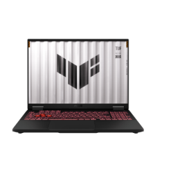Portable ASUS TUF 16"FHD+ 165Hz/R7 260/5060/32Go/512Go/FD **